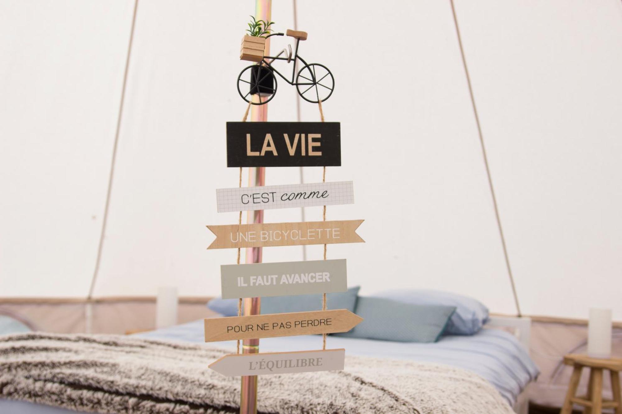 Belair Le Camping Champagnac-de-Belair Ngoại thất bức ảnh